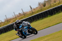 PJM-Photography;anglesey-no-limits-trackday;anglesey-photographs;anglesey-trackday-photographs;enduro-digital-images;event-digital-images;eventdigitalimages;no-limits-trackdays;peter-wileman-photography;racing-digital-images;trac-mon;trackday-digital-images;trackday-photos;ty-croes
